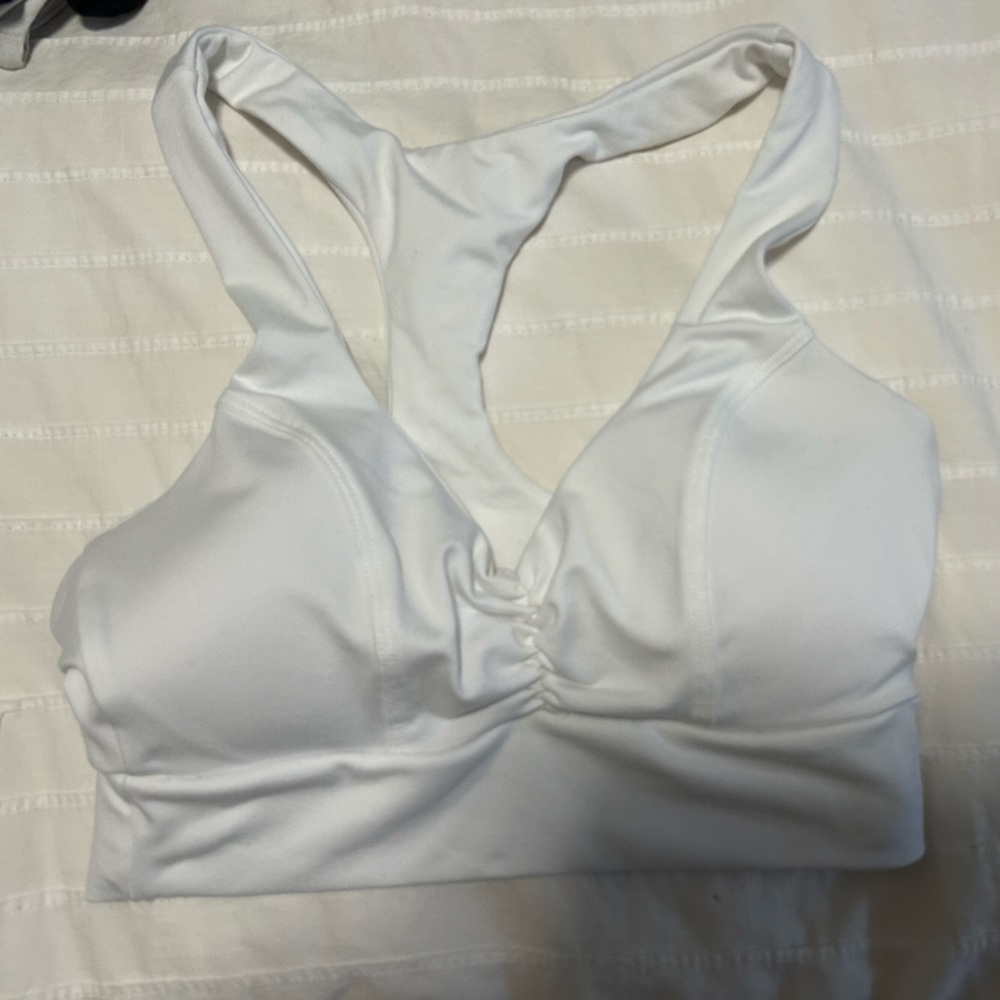 BOMBSHELL SPORTSWEAR SPORTS BRA